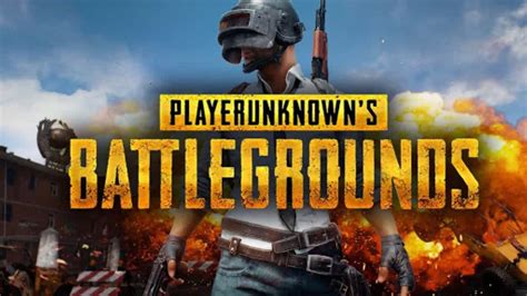 bupg|pubg télécharger pc.